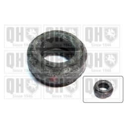 Suspension Strut Support Mount QUINTON HAZELL EMR1840 OE Ref 6095487