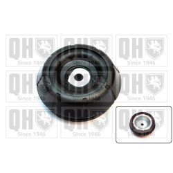 Suspension Strut Support Mount QUINTON HAZELL EMR1841 OE Ref 0344523