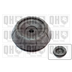 Suspension Strut Support Mount QUINTON HAZELL EMR1842 OE Ref 344525