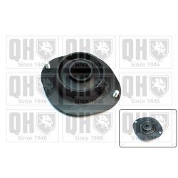 Suspension Strut Support Mount QUINTON HAZELL EMR1892 OE Ref 344517
