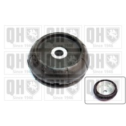 Suspension Strut Support Mount QUINTON HAZELL EMR1923 OE Ref 0344513