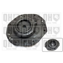 Suspension Strut Support Mount QUINTON HAZELL EMR1925 OE Ref 503893