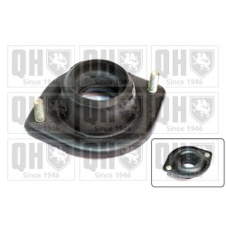 Suspension Strut Support Mount QUINTON HAZELL EMR2005 OE Ref 503808