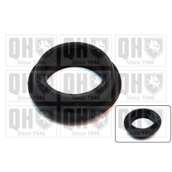 Suspension Strut Support Mount QUINTON HAZELL EMR2173 OE Ref 6001009755