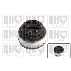 Suspension Strut Support Mount QUINTON HAZELL EMR2241 OE Ref 5968311