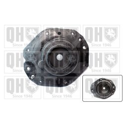 Suspension Strut Support Mount QUINTON HAZELL EMR2275 OE Ref 503823