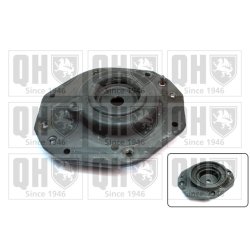Suspension Strut Support Mount QUINTON HAZELL EMR2277 OE Ref 503827