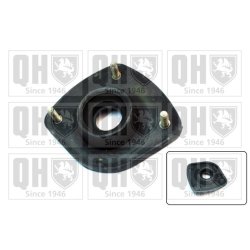 Suspension Strut Support Mount QUINTON HAZELL EMR2278 OE Ref 503815 QUINTON HAZELL