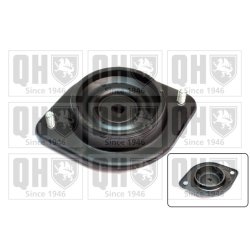Suspension Strut Support Mount QUINTON HAZELL EMR2284 OE Ref 6495311 QUINTON HAZELL