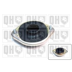 Suspension Strut Support Mount QUINTON HAZELL EMR2287 OE Ref 0344507
