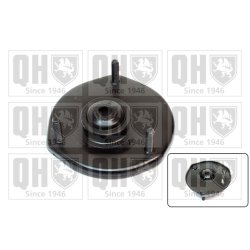 Suspension Strut Support Mount QUINTON HAZELL EMR2313 OE Ref 7569283