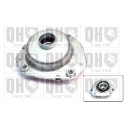 Suspension Strut Support Mount QUINTON HAZELL EMR2320 OE Ref 1307242080