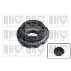 Suspension Strut Support Mount QUINTON HAZELL EMR2501 OE Ref 6N0412331 QUINTON HAZELL