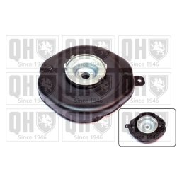 Suspension Strut Support Mount QUINTON HAZELL EMR2519 OE Ref 7700780875 QUINTON HAZELL