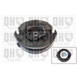 Suspension Strut Support Mount QUINTON HAZELL EMR2522 OE Ref 7700805922 QUINTON HAZELL