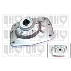 Suspension Strut Support Mount QUINTON HAZELL EMR2579 OE Ref 1311931080 QUINTON HAZELL
