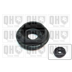 Suspension Strut Support Mount QUINTON HAZELL EMR3195 OE Ref 7700827435