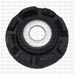 Spring Seat QUINTON HAZELL EMR4797 OE Ref 5033F7