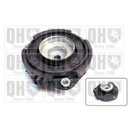 Suspension Strut Support Mount QUINTON HAZELL EMR4798 OE Ref 1K0412331E QUINTON HAZELL
