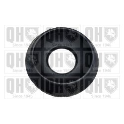 Suspension Strut Support Mount QUINTON HAZELL EMR4799 OE Ref 4171282000