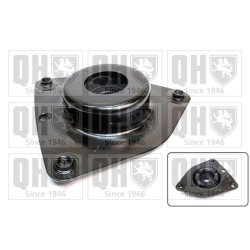 Suspension Strut Support Mount QUINTON HAZELL EMR4806 OE Ref 9838207080 QUINTON HAZELL
