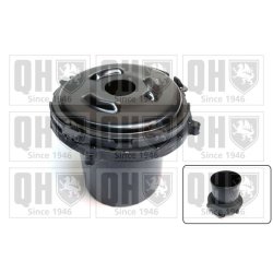 Suspension Strut Support Mount QUINTON HAZELL EMR4807 OE Ref 312509