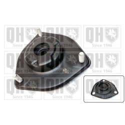 Suspension Strut Support Mount QUINTON HAZELL EMR4809 OE Ref 546101D000