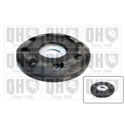 Spring Seat QUINTON HAZELL EMR4811 OE Ref 5434800QAB
