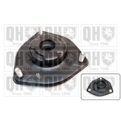 Suspension Strut Support Mount QUINTON HAZELL EMR4812 OE Ref 546201D000 QUINTON HAZELL