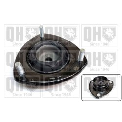 Suspension Strut Support Mount QUINTON HAZELL EMR4813 OE Ref 4181065J00