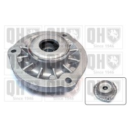 Suspension Strut Support Mount QUINTON HAZELL EMR4814 OE Ref 31306782493