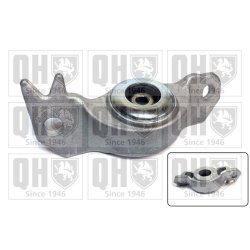 Suspension Strut Support Mount QUINTON HAZELL EMR4815 OE Ref 13242433