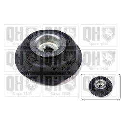 Suspension Strut Support Mount QUINTON HAZELL EMR4823 OE Ref 13293570 QUINTON HAZELL