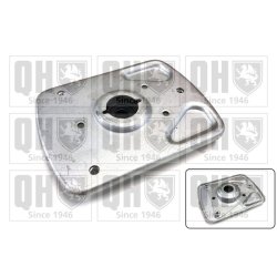 Suspension Strut Support Mount QUINTON HAZELL EMR4824 OE Ref SU001A6619