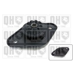 Suspension Strut Support Mount QUINTON HAZELL EMR4825 OE Ref 553111G000
