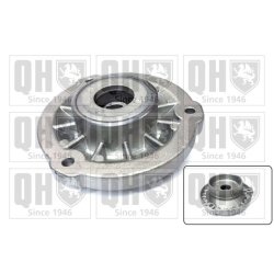 Suspension Strut Support Mount QUINTON HAZELL EMR4827 OE Ref 33506787178 QUINTON HAZELL