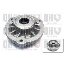 Suspension Strut Support Mount QUINTON HAZELL EMR4828 OE Ref 31306782494