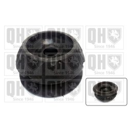 Suspension Strut Support Mount QUINTON HAZELL EMR4831 OE Ref 486090D040