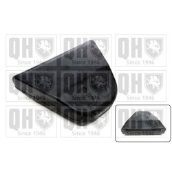 Suspension Strut Support Mount QUINTON HAZELL EMR4832 OE Ref 9013221619