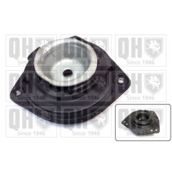 Suspension Strut Support Mount QUINTON HAZELL EMR4833 OE Ref 543209U00A