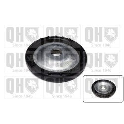 Spring Seat QUINTON HAZELL EMR4835 OE Ref 344963