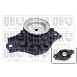 Suspension Strut Support Mount QUINTON HAZELL EMR4837 OE Ref 553202F000