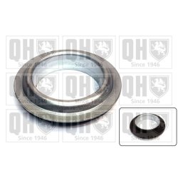 Spring Seat QUINTON HAZELL EMR4839 OE Ref 503174