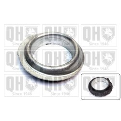 Suspension Rubber Buffer QUINTON HAZELL EMR4840 OE Ref 503151