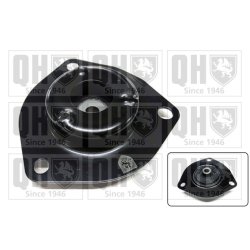 Suspension Strut Support Mount QUINTON HAZELL EMR4841 OE Ref 543208H320