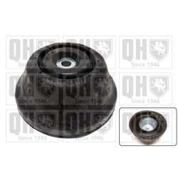 Suspension Strut Support Mount QUINTON HAZELL EMR4842 OE Ref 2H0412331 QUINTON HAZELL