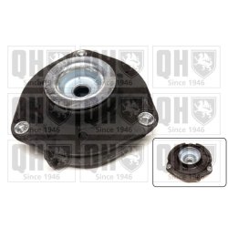Suspension Strut Support Mount QUINTON HAZELL EMR4843 OE Ref 1K0412331B