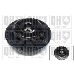 Suspension Strut Support Mount QUINTON HAZELL EMR4844 OE Ref 5038H9