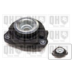 Suspension Strut Support Mount QUINTON HAZELL EMR4846 OE Ref 1763854