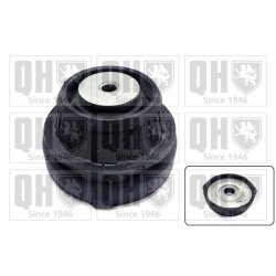 Suspension Strut Support Mount QUINTON HAZELL EMR4854 OE Ref 50515203 QUINTON HAZELL